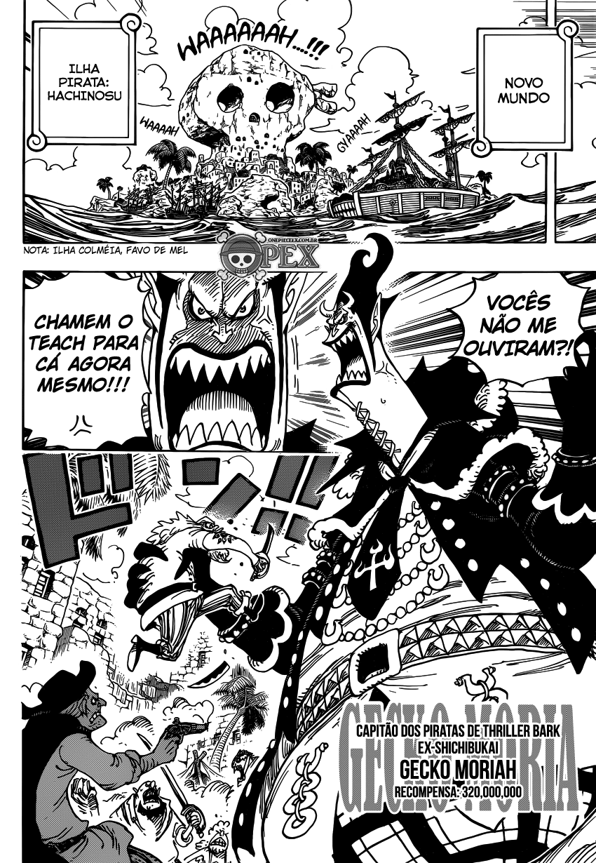 [Teoria] Guerra em Wano e Nightmare Luffy Gear Fourth - Página 2 04_a